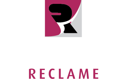 Van Roekel Reclame